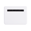 Wio Terminal Chassis - Battery (650mAh) แท้จาก seeedstudio