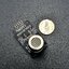 MG-811 Carbon Dioxide Co2 Sensor Module เซ็นเซอร์วัดก๊าซคาร์บอนไดออกไซด์ Co2 V2.0 PCB สีดำ