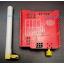 LoRa Shield 433MHz for Arduino Module Lora Shield(แถมเสาอากาศ)