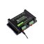 Industrial Modbus RTU 8-ch Relay Module (B) with RS485 Interface, Multi Isolation Protection Circuits, 7~36V Power Supply (แท้ Waveshare)