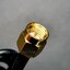 GPS Active Antenna - Magnetic Mount (3 meter)