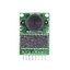 OV2640 Binocular Camera Module CMOS STM32 Driver 3.3v (1600x1200) for 3D Measurement with SCCB Interface