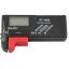 Battery Tester BT-168D (มาตรวัดจอ LCD) เครื่องวัดทดสอบแบตเตอรี่