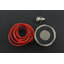 5V Electromagnet (15 Kg Height 25mm) - ของแท้ DFRobot