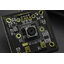 8 Megapixels USB Camera with Microphone (Compatible with Raspberry Pi/ LattePanda/ Jetson Nano) (แท้จาก DFRobot)