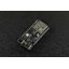 ESP32-C6-DevKitC-1-N8 Development Board (8 MB SPI Flash) แท้จาก DFRobot