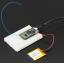 Adafruit Feather M0 RFM96 LoRa Radio - 433MHz - RadioFruit (แท้จาก Adafruit USA)