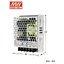 Switching Power Supply 12V 4.2A 50W (MEAN WELL LRS-50-12)