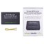 Grove - SEN54 All-in-one Environmental Sensor - VOC, RH, Temp, PM1.0/2.5/4/10 with Superior Accuracy and Lifetime (แท้จาก SeeedStudio)