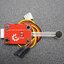 [Keyes] Force Sensitive / Pressure Sensor Module Interface with Cable