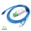 USB to CAN Analyzer Adapter with USB Cable (แท้จาก SeeedStudio)