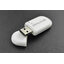 USB GPS Receiver (Compatible with Raspberry Pi / Jetson Nano)