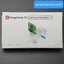 Raspberry Pi Camera V2 - 8MP (RS Component)