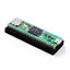 Teensy 4.1 without Ethernet (Headers) - ARM Cortex-M7 at 600MHz แท้จาก Sparkfun, USA