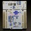 STM32 NUCLEO-F446RE STM Original Development Board Compatible with Arduino
