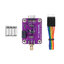 Conductivity K 0.1 Kit (แท้จาก Atlas Scientific, made in USA)