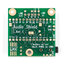 Teensy 3 Audio Shield (Rev C) - แท้จาก Sparkfun