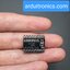 3D Printer LV8729 Stepper Motor Driver 128 High Subdivision Module