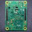 Raspberry Pi Compute Module 4 - 8GB RAM / No WiFi / No eMMC (CM4008000)