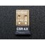 Bluetooth 4.0 USB Module (v2.1 Back-Compatible) - แท้จาก Adafruit