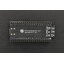 ESP32-S2-DevKitM-1 Development Board (แท้จาก DFRobot)