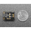 Adafruit TSMP96000 "Code Learning" Infrared IR Receiver Breakout - STEMMA JST PH 2mm (แท้ Adafruit, USA)