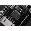 Gravity: Serial Data Logger V2.0 for Arduino (แท้ DFRobot)