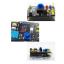 [YwRobot] Multi-function Expansion Board DHT11 LM35 Temperature Humidity for Arduino UNO