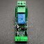 Modbus - RTU 1 Channel Relay Module RS485/TTL (12V)