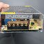 Switching Power Supply 24V 3A 75W (160 x 97 x 41mm)