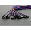 Gravity: Analog Sensor Cable for Arduino - 30cm (10 Pack) - แท้จาก DFRobot