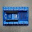 ESP32 NodeMCU Screw Shield แบบ 30 Pin (บัดกรีแล้ว)