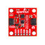 SparkFun Optical Tracking Odometry Sensor - PAA5160E1 (Qwiic) (แท้ Sparkfun, USA)