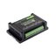 Industrial Modbus RTU 8-ch Relay Module (B) with RS485 Interface, Multi Isolation Protection Circuits, 7~36V Power Supply (แท้ Waveshare)
