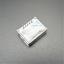 0.56 inch Seven Segment 2 Digit Red (Common Cathode) CL5621AH