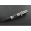 URM14 - Industrial Ultrasonic Distance Sensor with 1mm Accuracy (10~150cm, RS485) - ของแท้ DFRobot