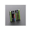 Gravity: Screw Shield V2 for Arduino (แท้จาก DFRobot)