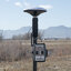 SparkFun RTK Surveyor (แท้จาก Sparkfun, USA)