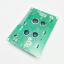 LCD 1604A Module 16x4 (Blue Backlight)