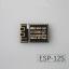 ESP-12S (ESP8266) Serial Wifi Transceiver Module