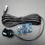 Waterproof Ultrasonic Module V.2 (JSN-SR04T) ระยะ 0.2m - 6m