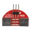 LogicBlocks Kit (Sparkfun)