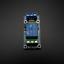 1 Channel Relay Module 5V (High/Low Level Trigger)