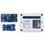 Applications Kit ML101 - tinyML Starter Kit with Prof. Vijay (แท้จาก SeeedStudio)