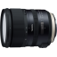 ให้เช่าเลนส์ tamron sp 24-70mm f/2.8 di vc usd g2