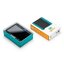 Arduino® GIGA Display Shield (แท้ 100% Italy)
