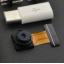 Sipeed M1W Dock AI Development Kit