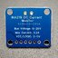 INA219 Digital DC Current Voltage Power Sensor I2C Interface Module - Larger IC