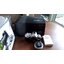 เช่ากล้องOlympus OM-D EM-10 III กล้อง Mirrorless พร้อมเลนส์ 14-42mm f3.5-5.6