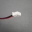 Thin Film Pressure Sensor (FSR) for Arduino/ESP32 + Free XH2.54-3P Cable PCB สีขาว